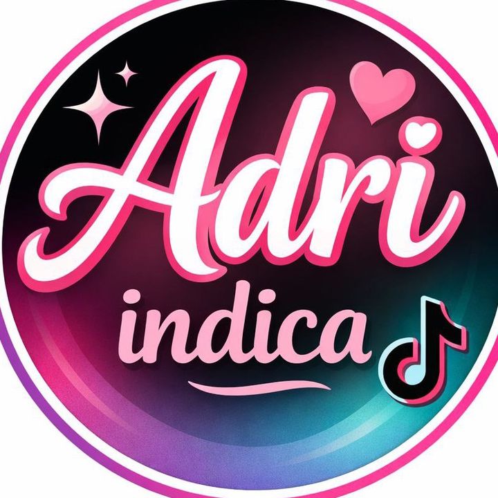 adrieneindica