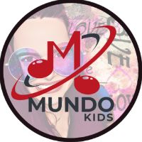 Mini Mundo Musical Kids (MMM)
