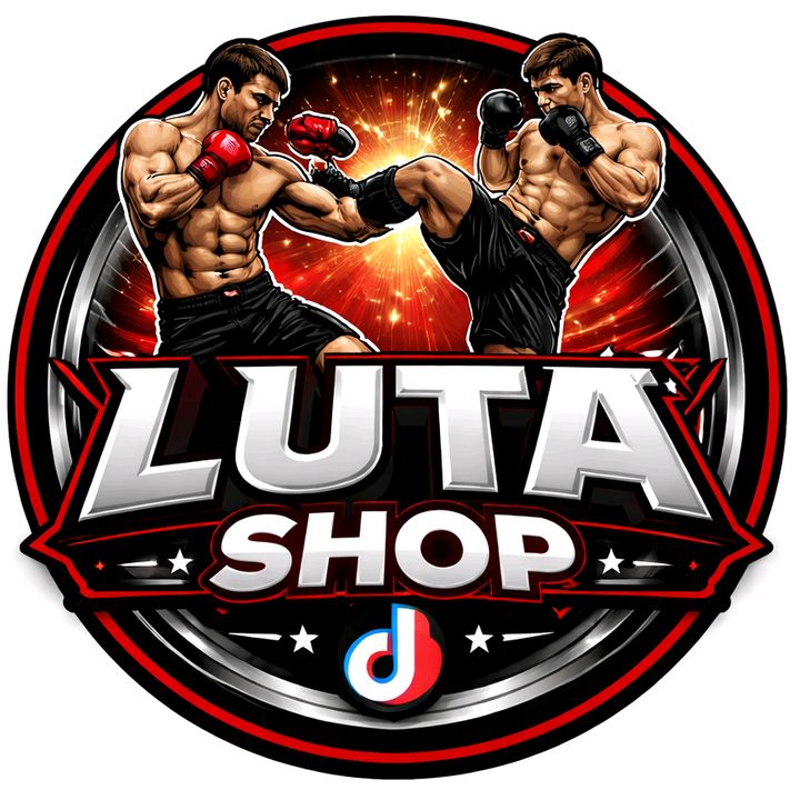 luta shop