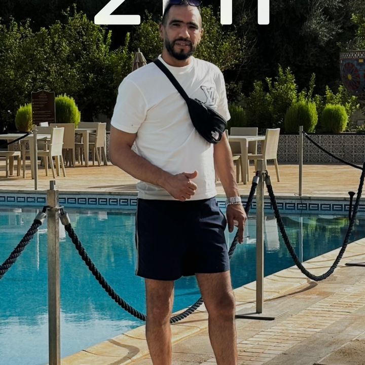 amar69