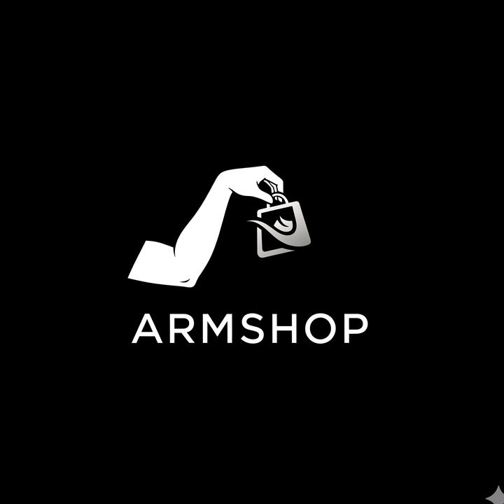 Armshop