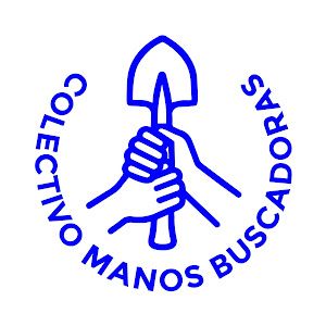 Colectivo Manos Buscadoras