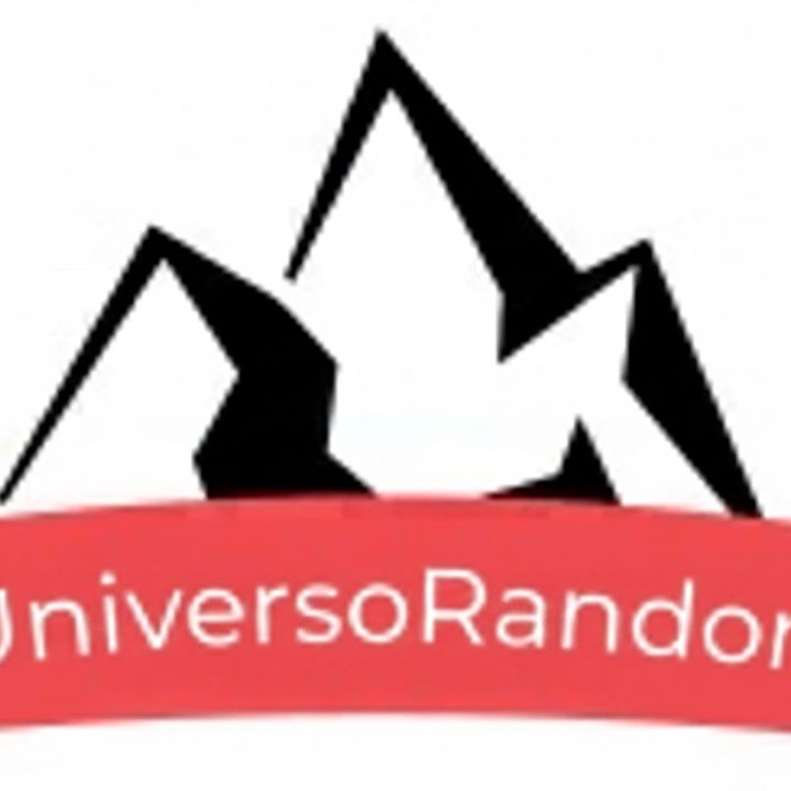 UniversoRandom