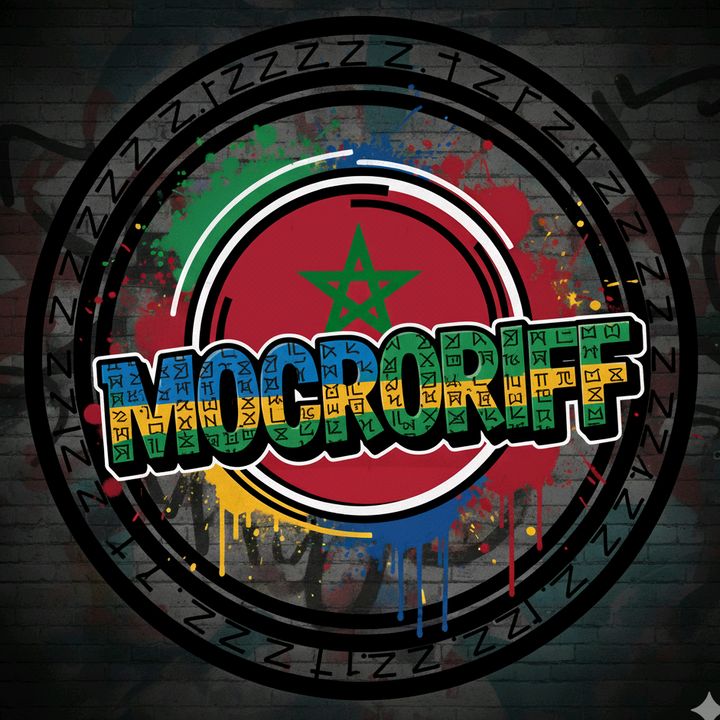 mocroriff