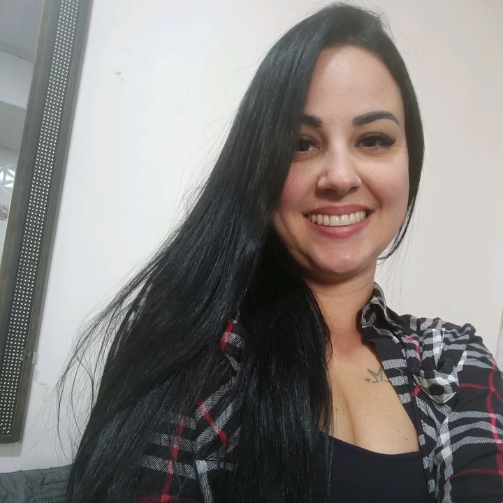camillav