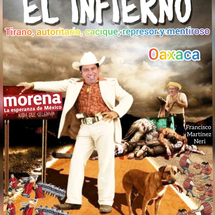 Voz del Pueblo