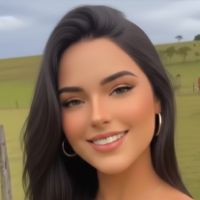 Márcia Mendes | Creator