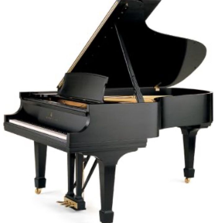 PianoDaily