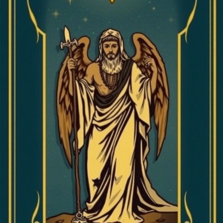 qjavrlufw0
