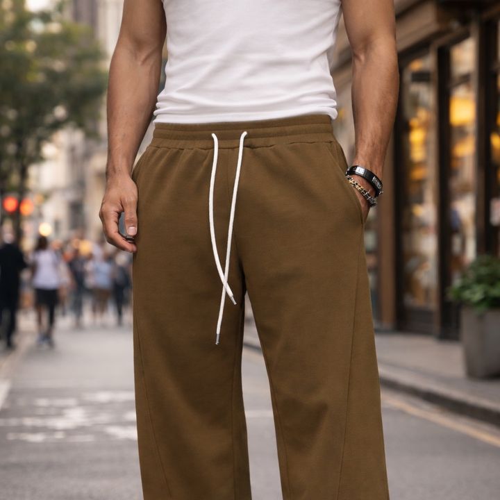 UrbanFlex88