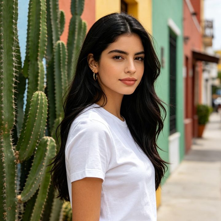 nlyvf24131