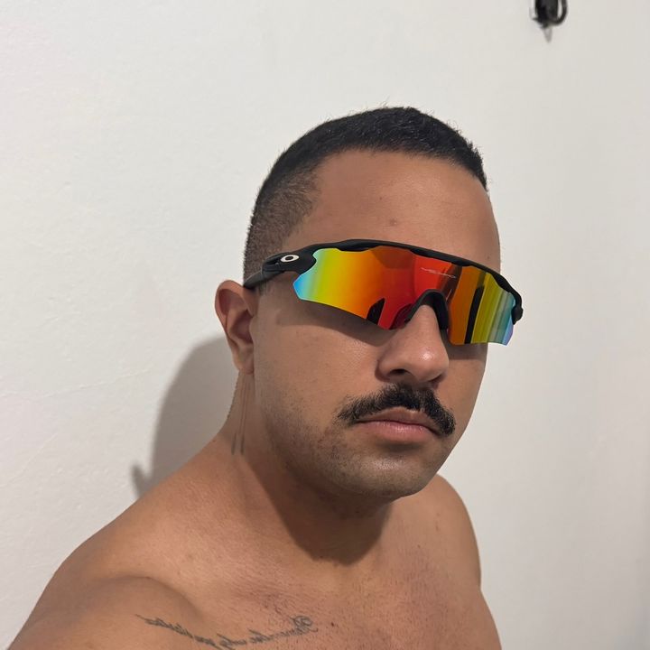 orafaelmeneezes