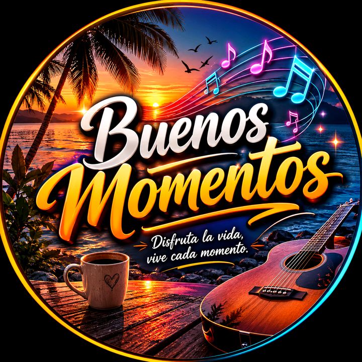 BUENOS MOMENTOS XD