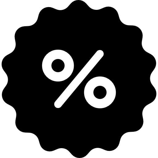 Gabs Promoção