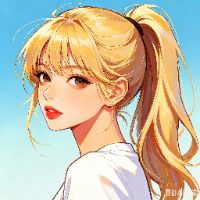 Lux