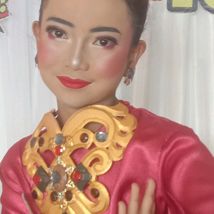 barokah jaya shop