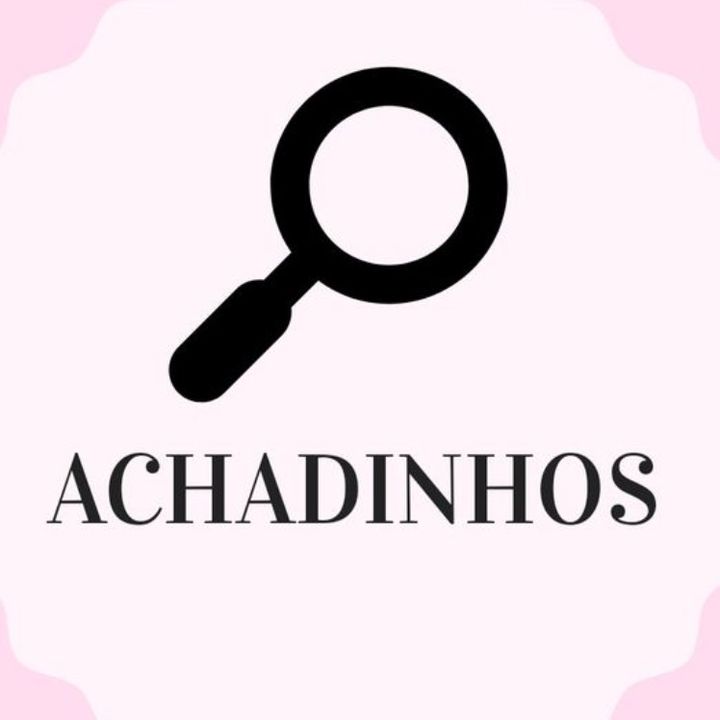 Ofertas