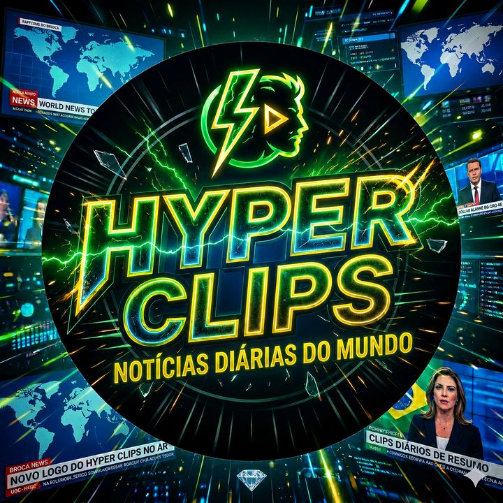 Hyper Clips ⚡