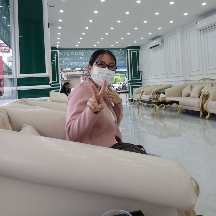 Shop Nhà Quyên92