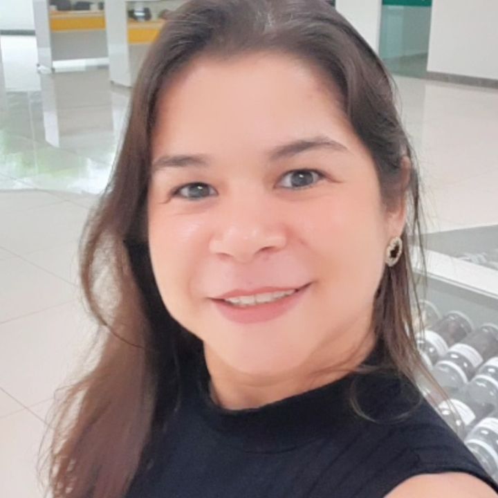 suzanalimashopcreator
