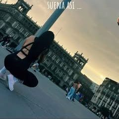 Frida BM