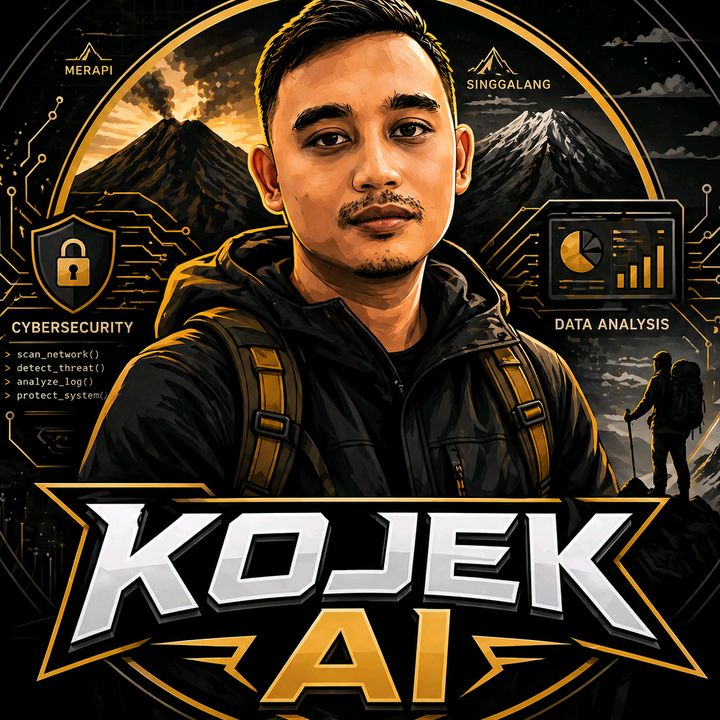 コジェク (KOJEK)