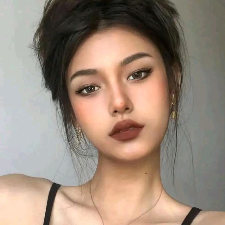 Okas