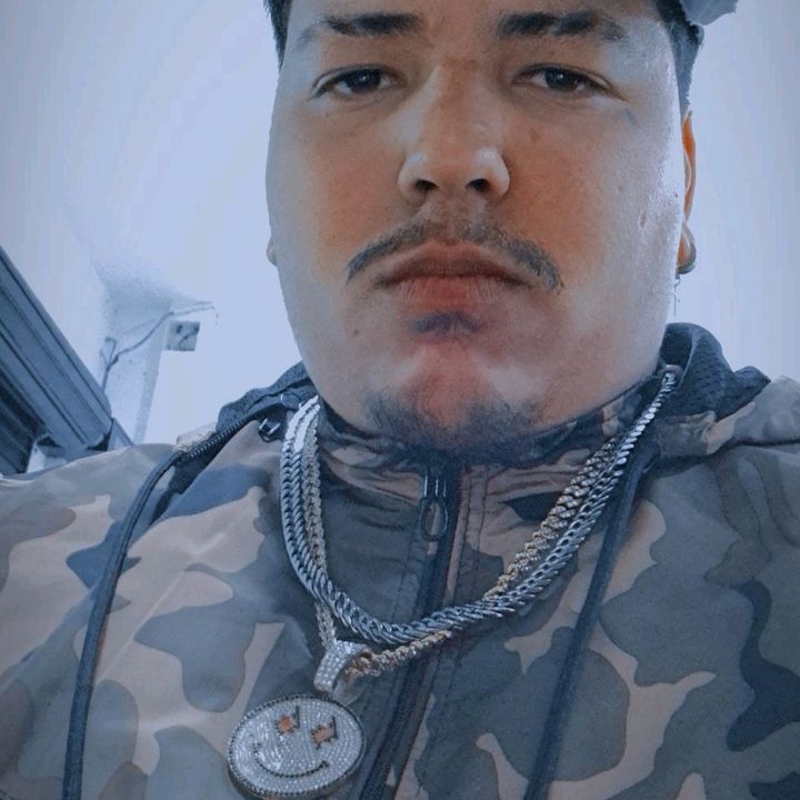 Yosoyelmismovale