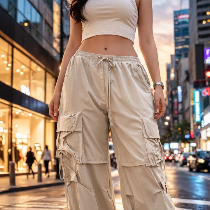 flexdenim21