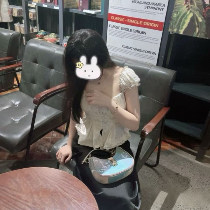 Xinggai 50%