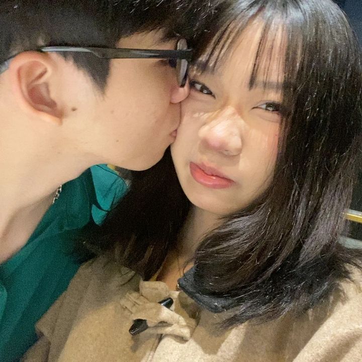 Hai Con Sư Tử
