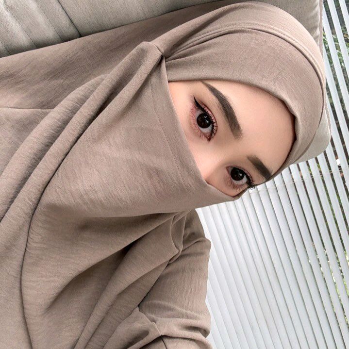 Tuan putri