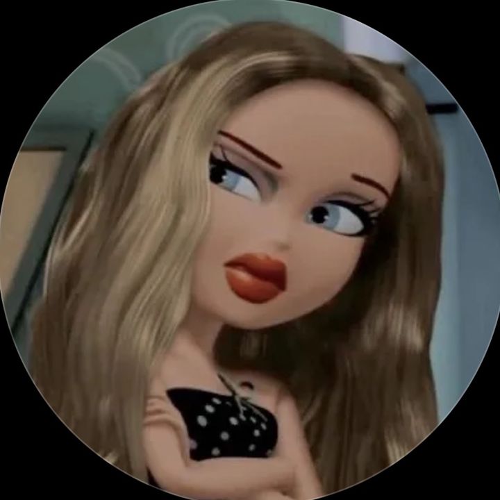 Mariana