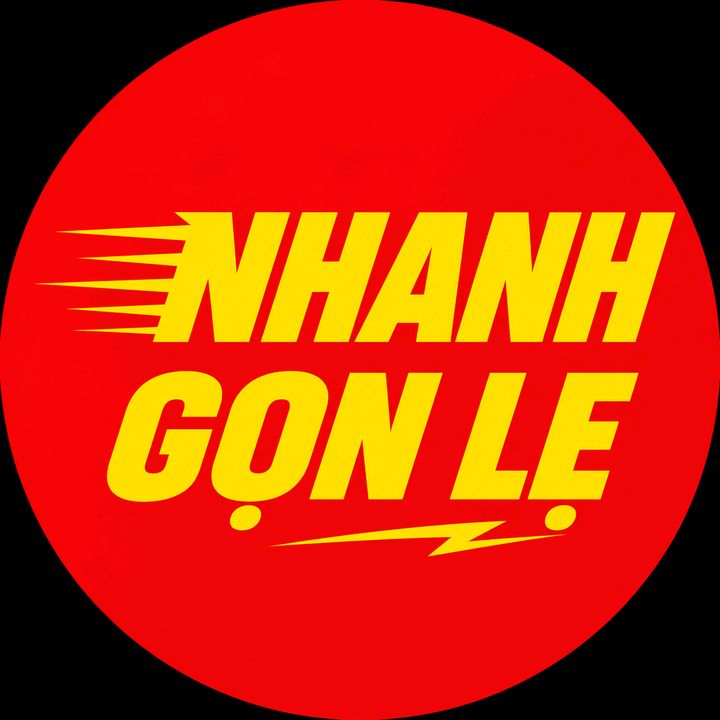 NHANH- GỌN-LẸ