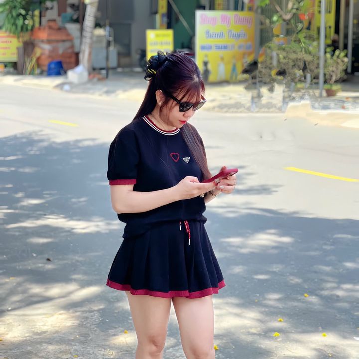 Dung Xuyên Á
