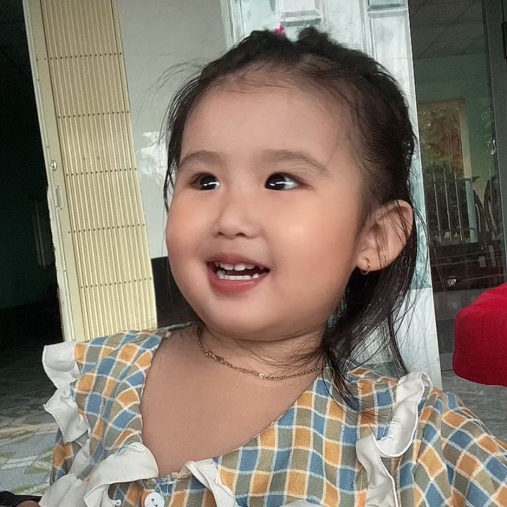 Siêu thị mini