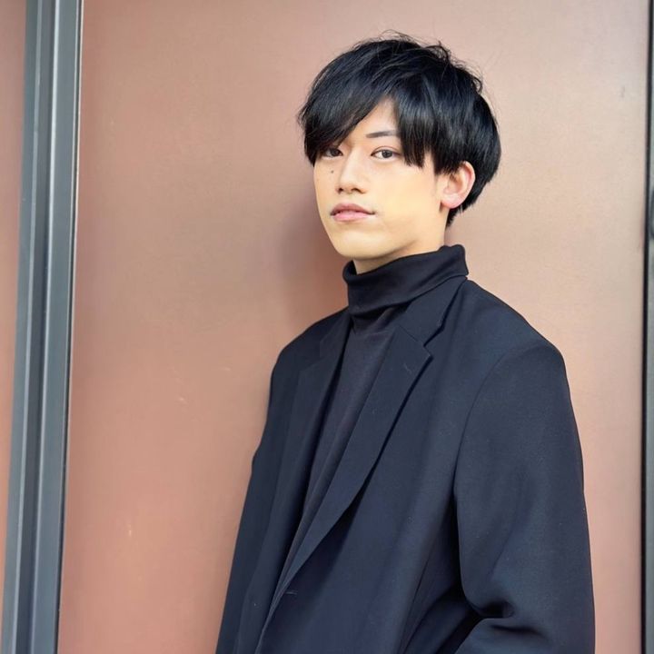 佐藤欠ける4