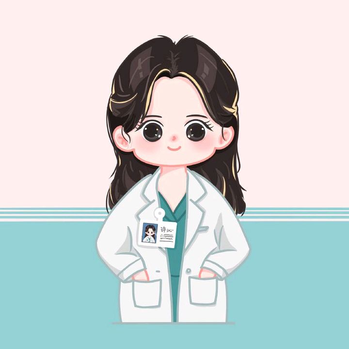 Hidup Sehat