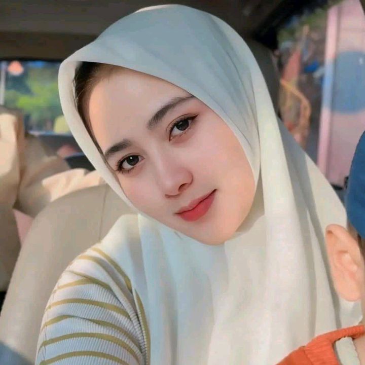 TOKO TERMURAH