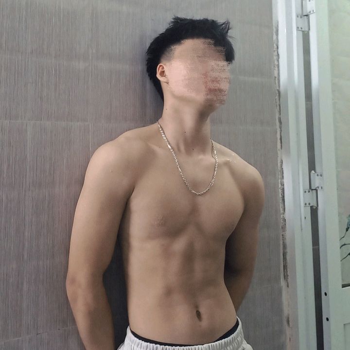 Hẹ