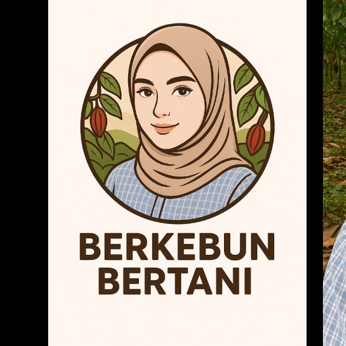 Azzahra