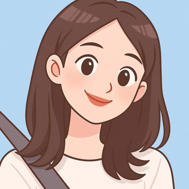 Eyenoii