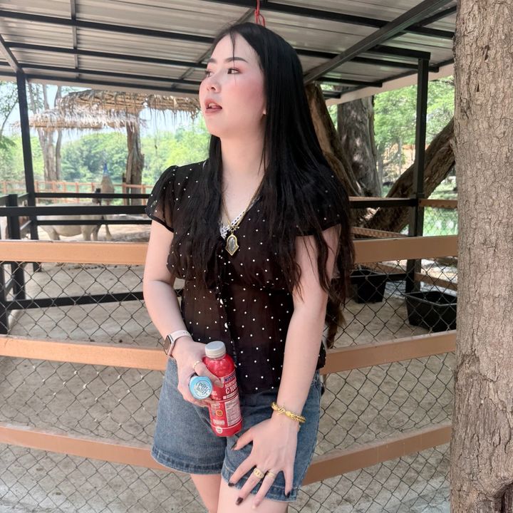 จตุพร🫶