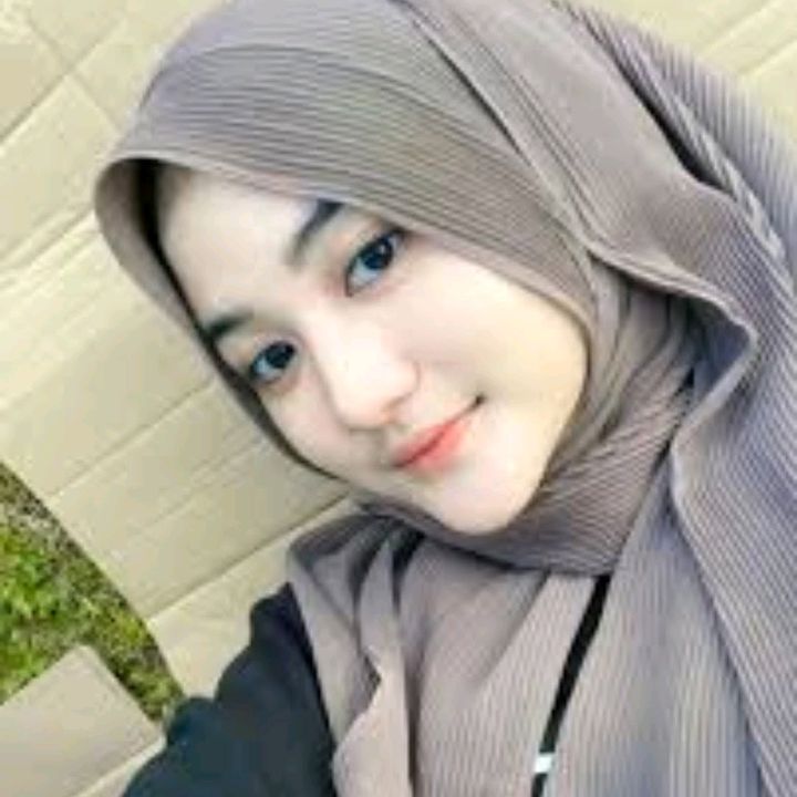 its_me