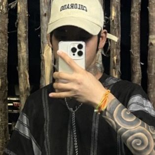 mxbh_00302