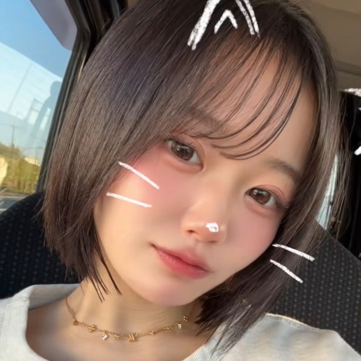しぽたろう⭐️