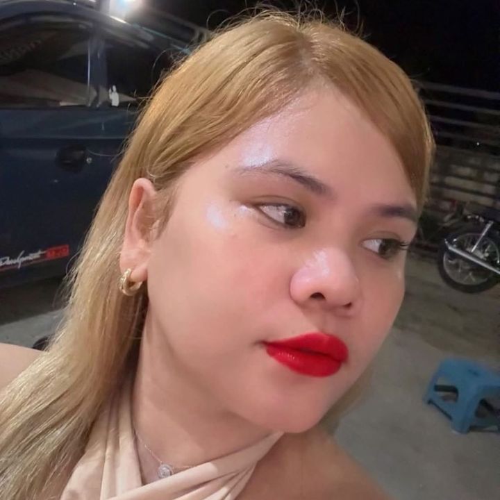 Itsme.Ornaisa!<🖤🇵🇭