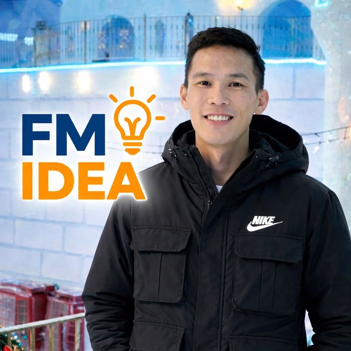 FMIdea