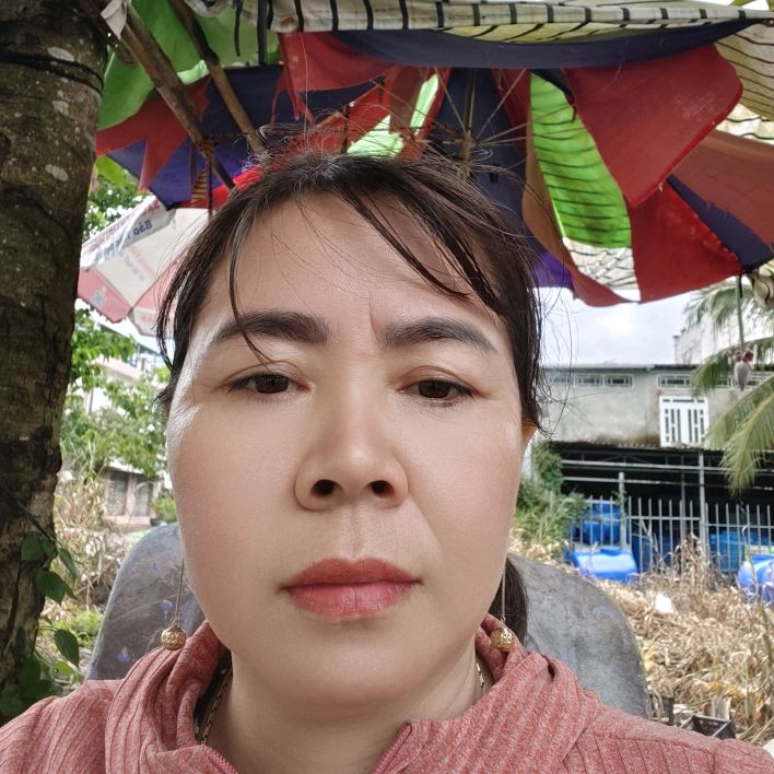 Châu Châu tập xây kênh