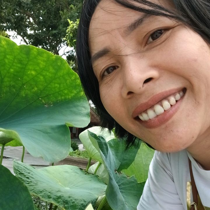 Hoagiadung